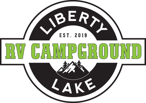 Liberty Lake RV Campground