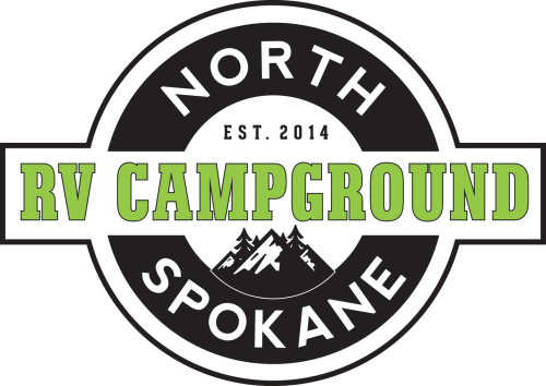 Spokane RV Campground | The Best Spokane RV Campground