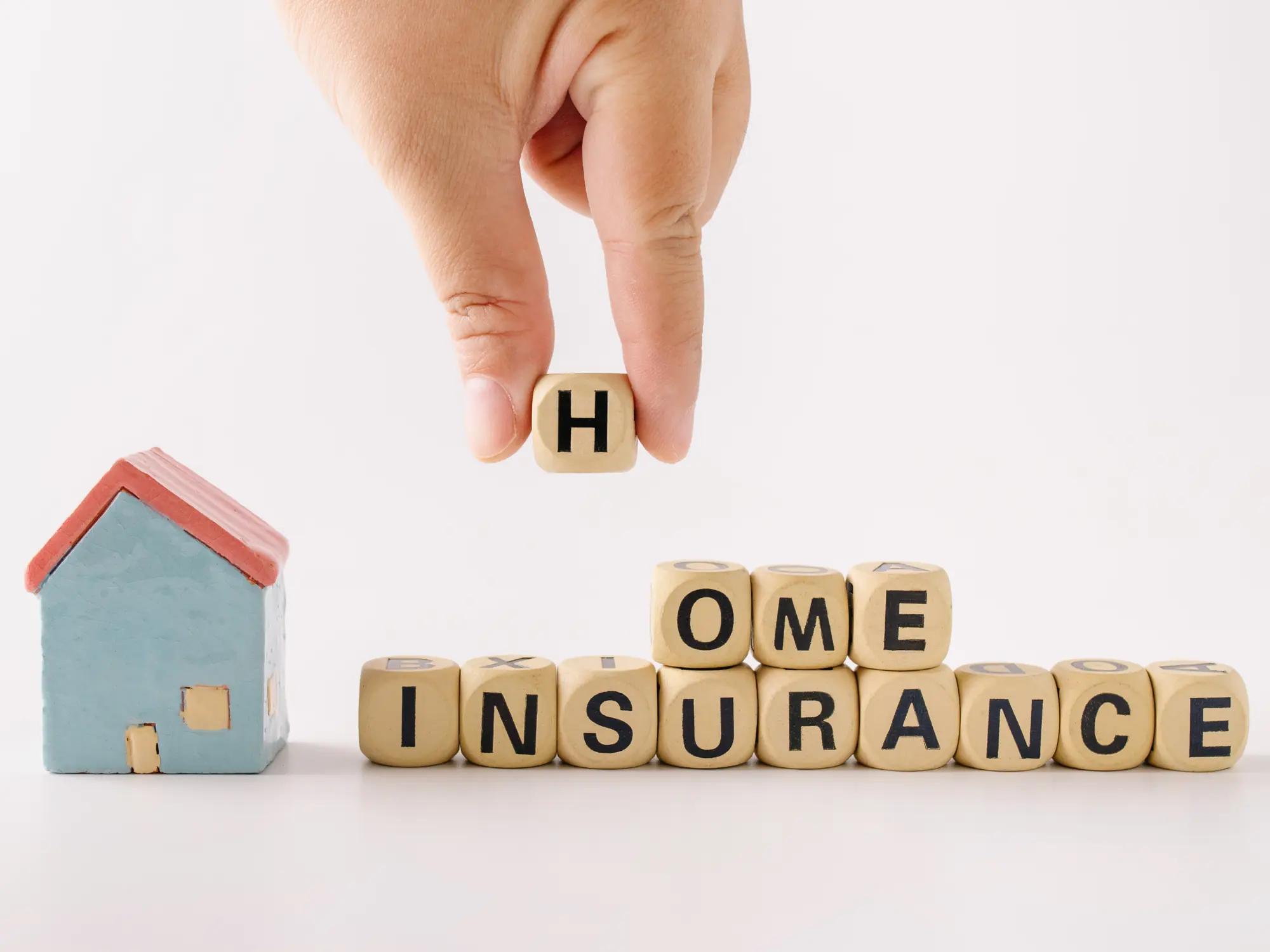 Insurance
