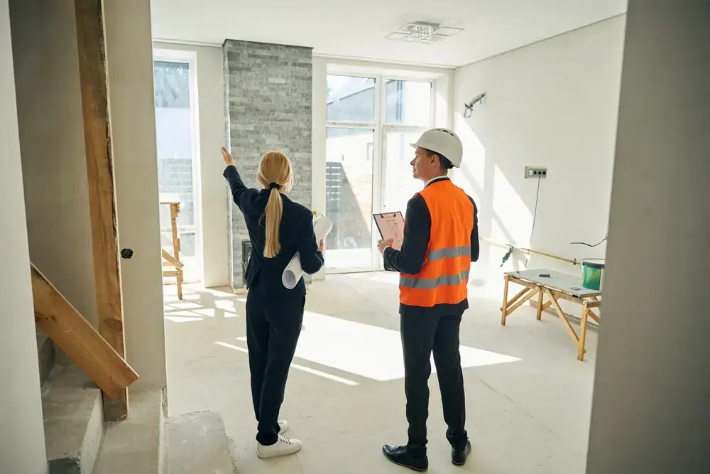 Home Remodeling