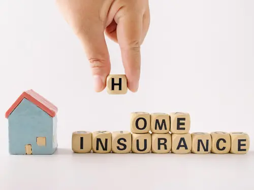 Insurance