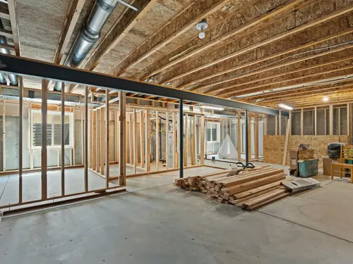 General Construction