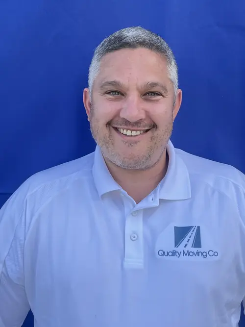 Matt Newman Owner - Sales & Marketing