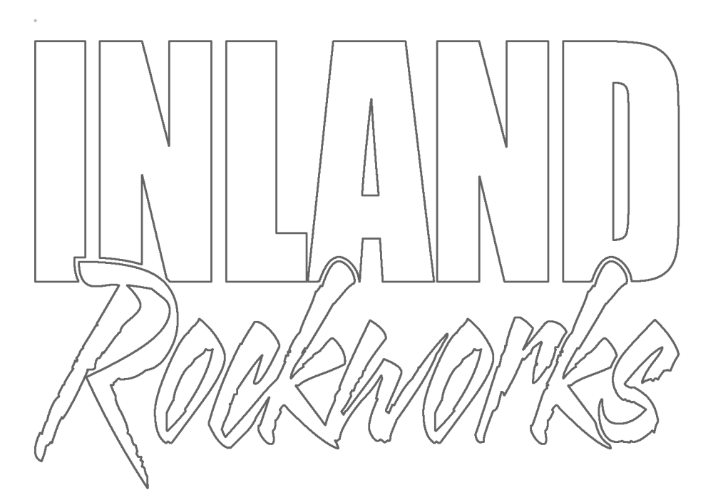 Inland Rockworks