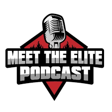 Spokane Architect's Journal - Sam On Meet The Elite Podcast