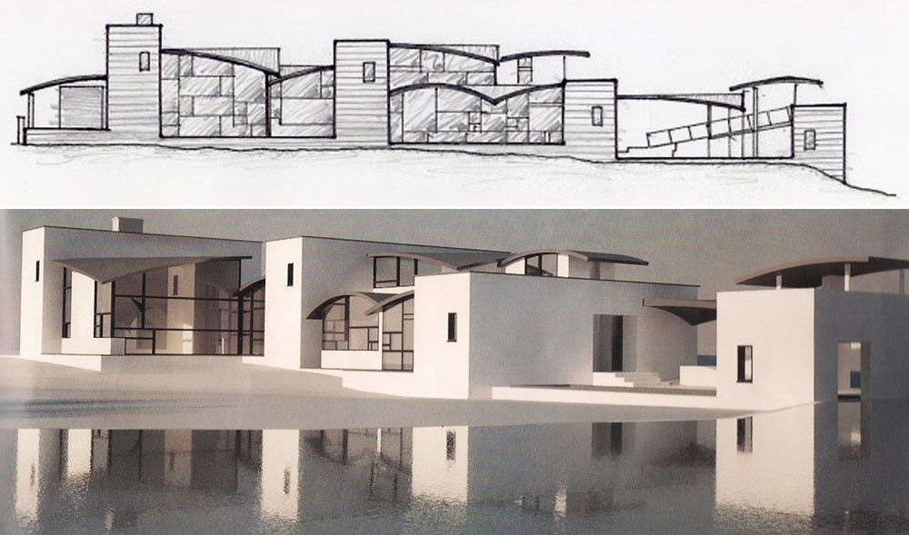 proportions-of-the-particular-the-journal-sam-rodell-architects-aia