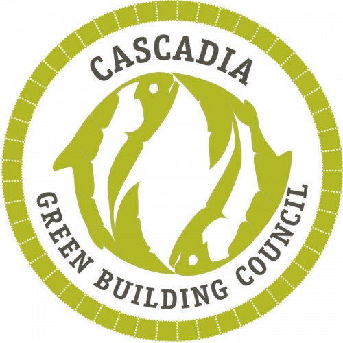 Cascadia Green Building Council