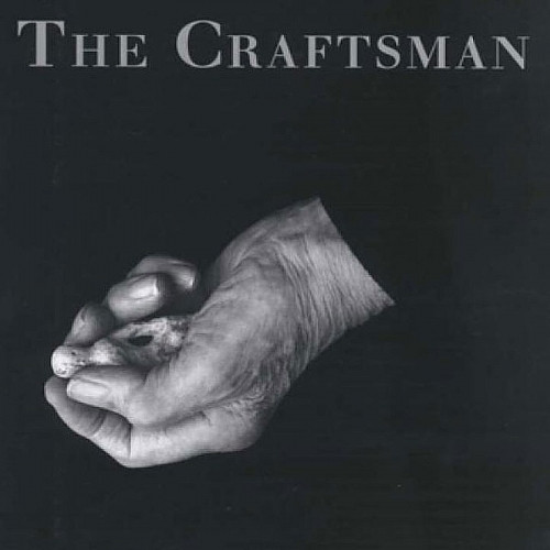 The Craftsman