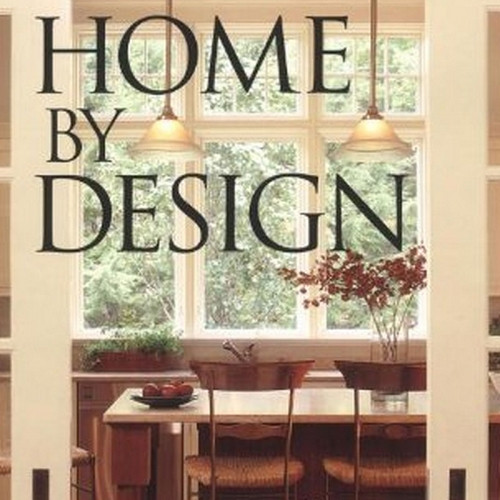 Home by Design