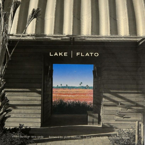 Lake Flato | Buildings and Landscapes