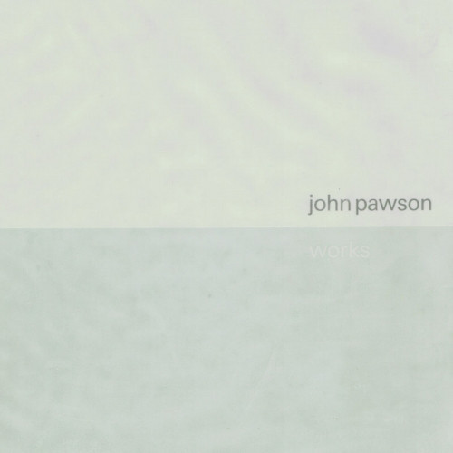 John Pawson Works