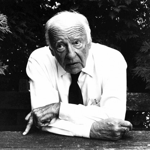 Gadamer for Architects