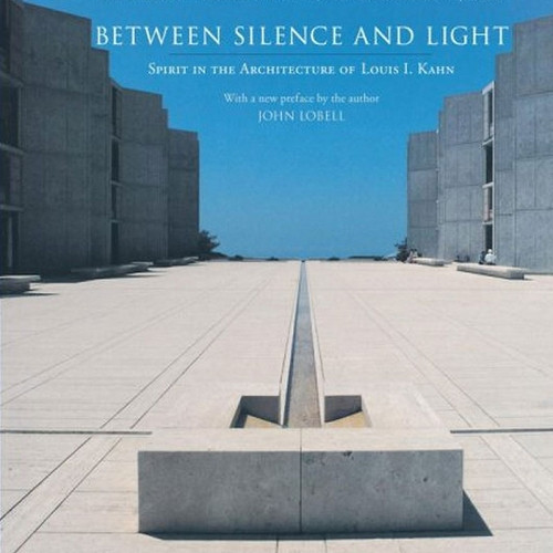 Between Silence and Light