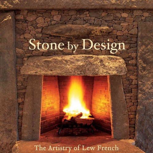 Stone by Design