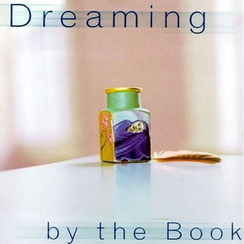 Dreaming by the Book