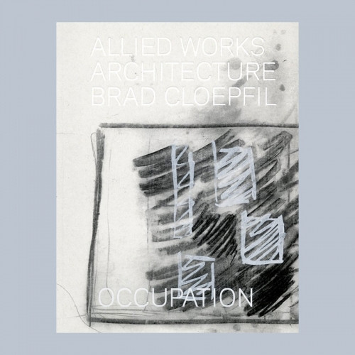 Allied Works Architecture