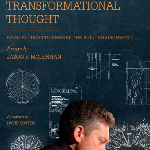 Tranformational Thought