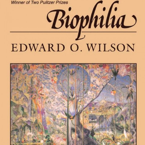 Biophilia