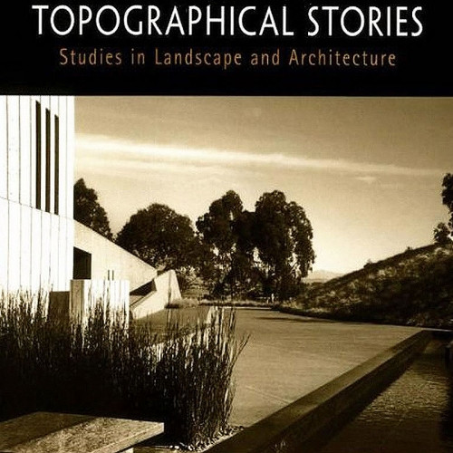 Topographical Stories 