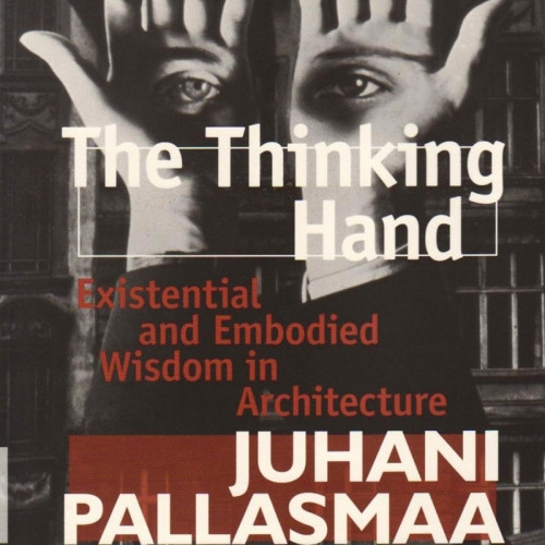 The Thinking Hand 