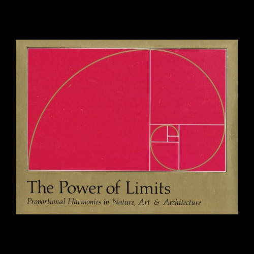 The Power of Limits