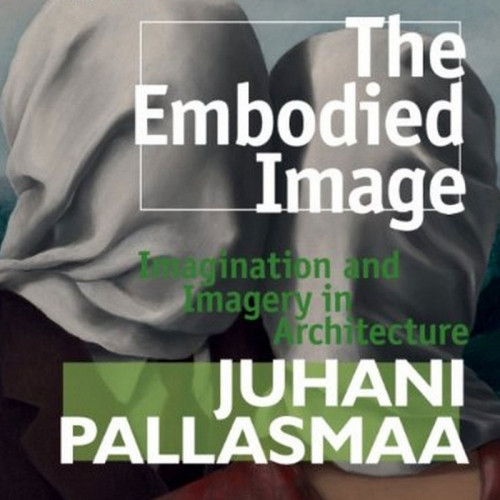 The Embodied Image 