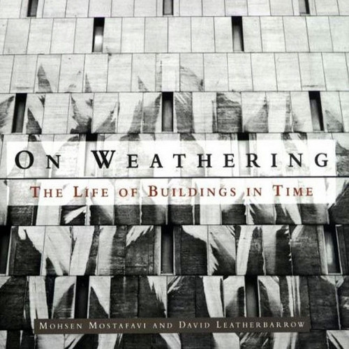 On Weathering