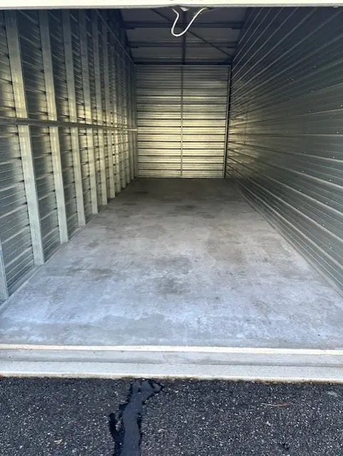 10x25 (2-3 Bedroom House)