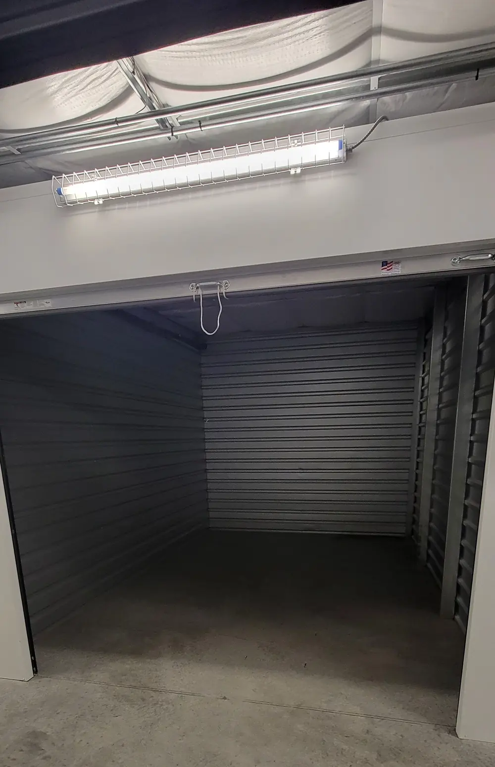10x15 (Large Bedroom)