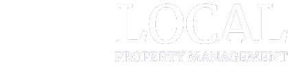 Local Property Management