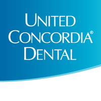 United Concordia Oak Harbor Dentist