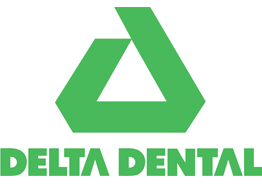 Delta Dental Oak Harbor Dentist