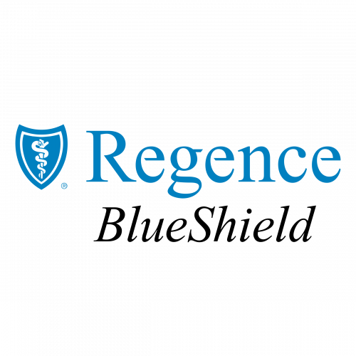 Regence Oak Harbor Dentist