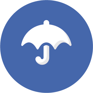 COVID-19 & Insurance Coverage