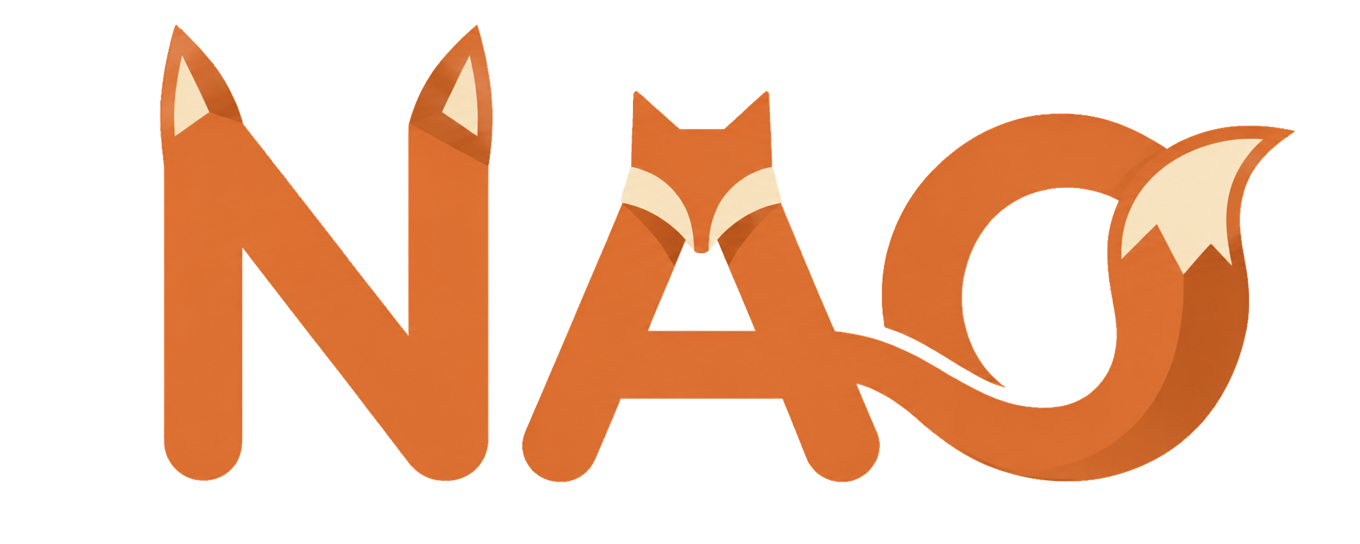Nao 日語