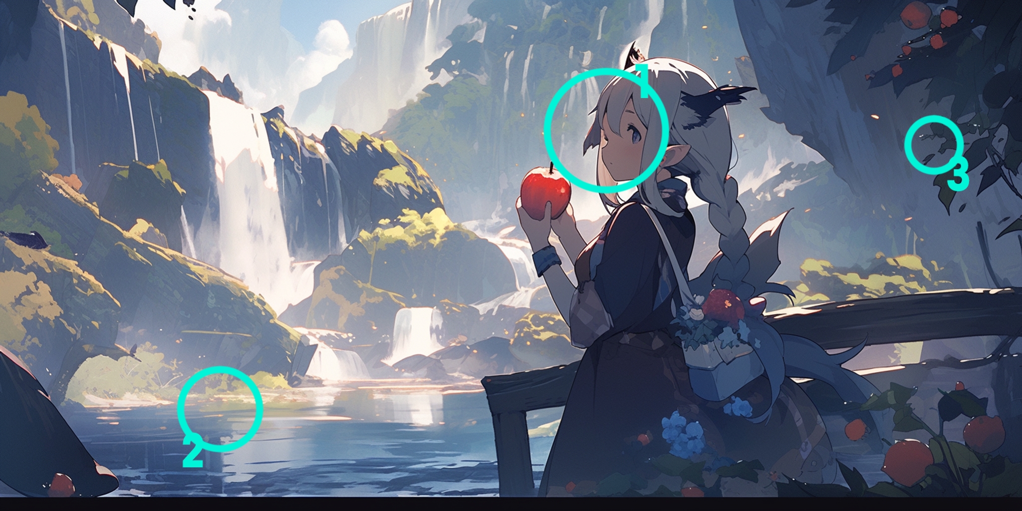 Unlearning Day- 1 – Taeyoon Choi, image size:2048x1024