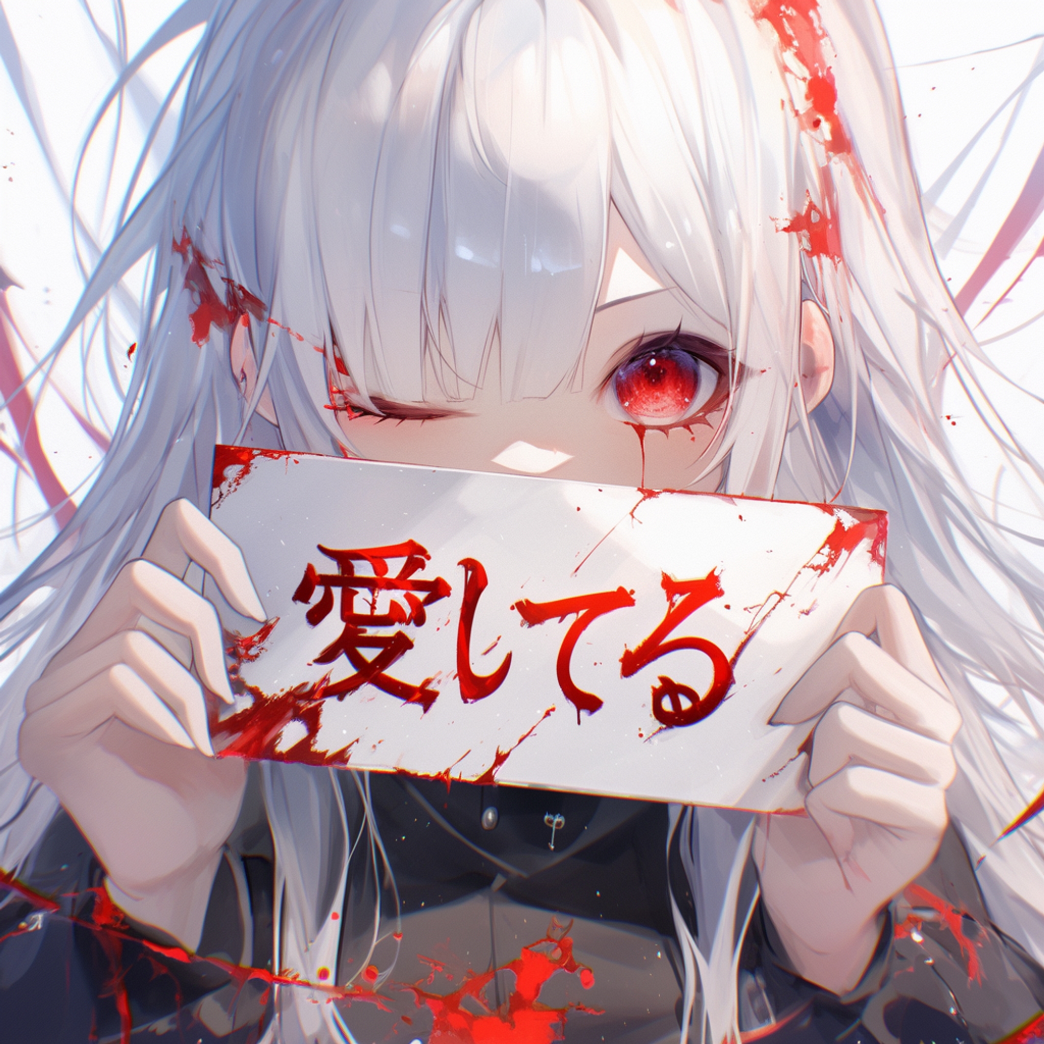 改善された日本語テキスト描画