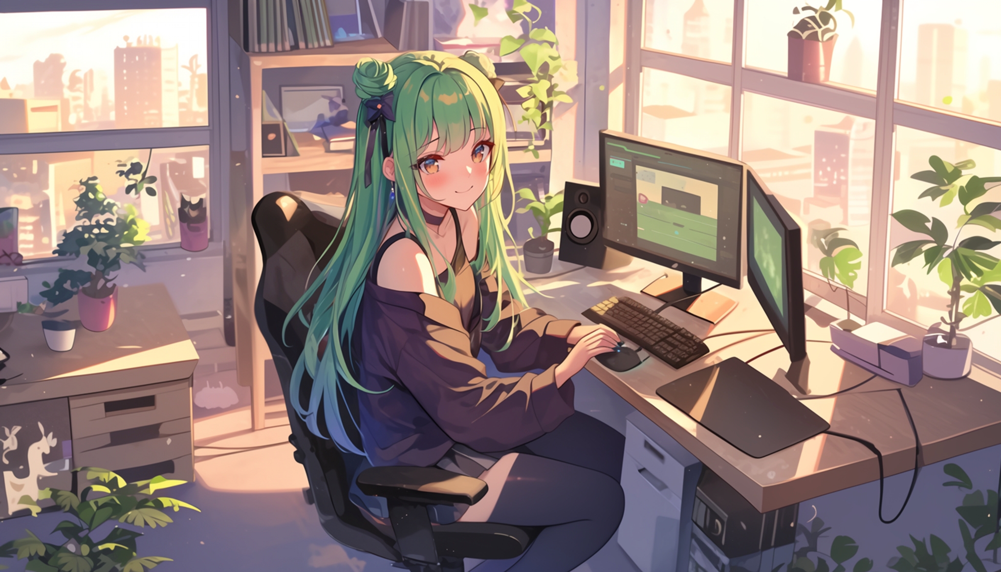 afa52b6c-e9b7-4d3a-a671-