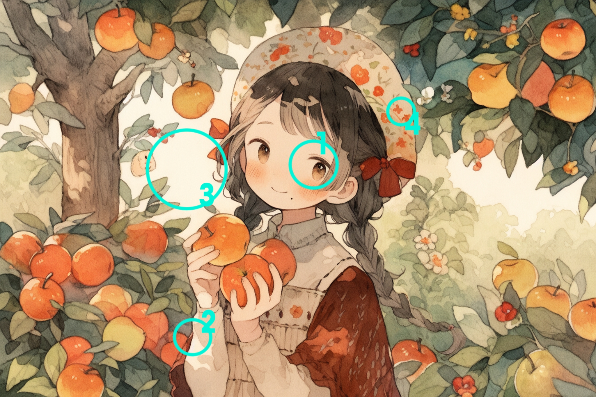 絵 beautiful journey hq720.jpg?sqp=-