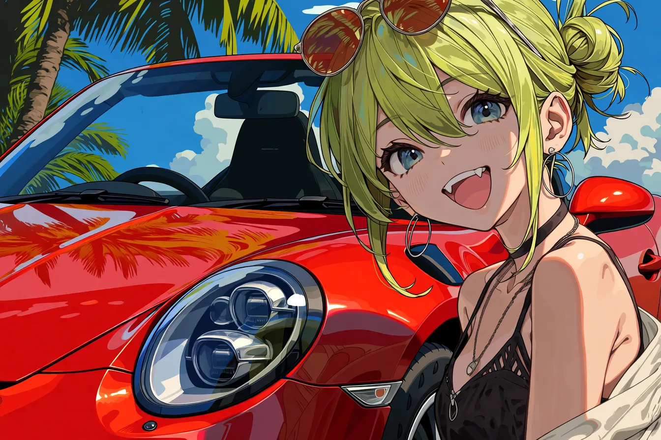 ブログ
