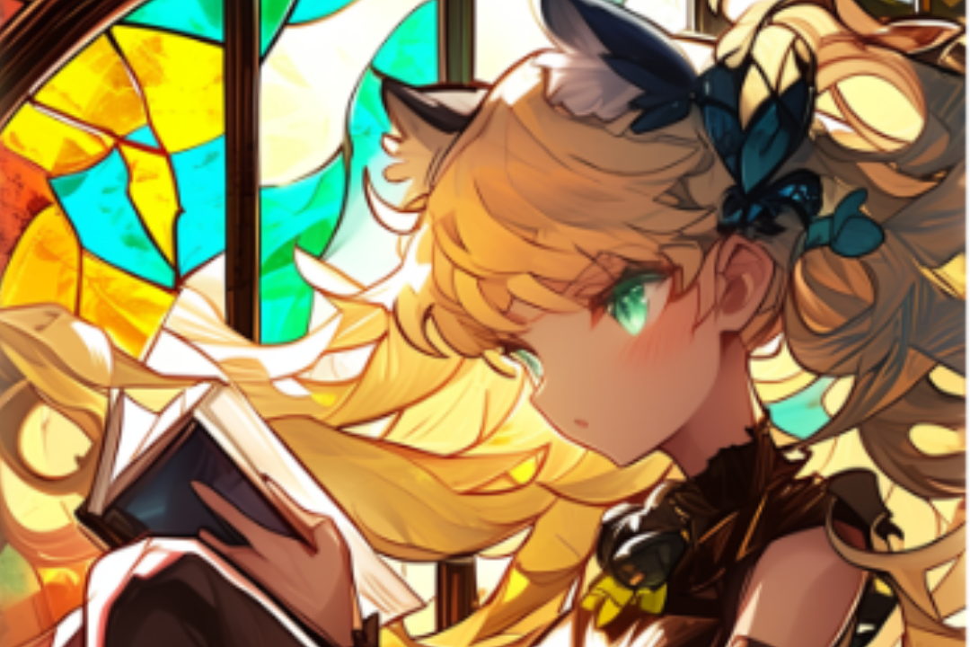 高度な cref と sref のインターフェース