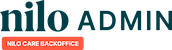 looginpage