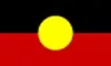 Flag 2