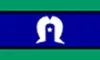 Flag 3