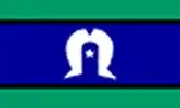 Flag 3