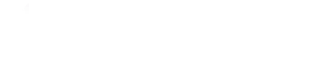 Good shepherd logo