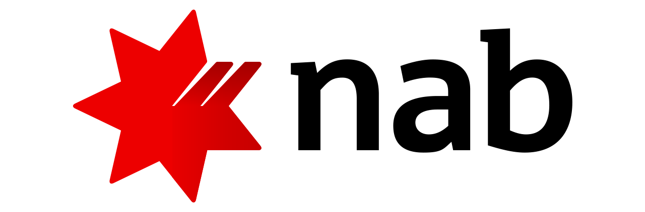NAB logo size adjusted