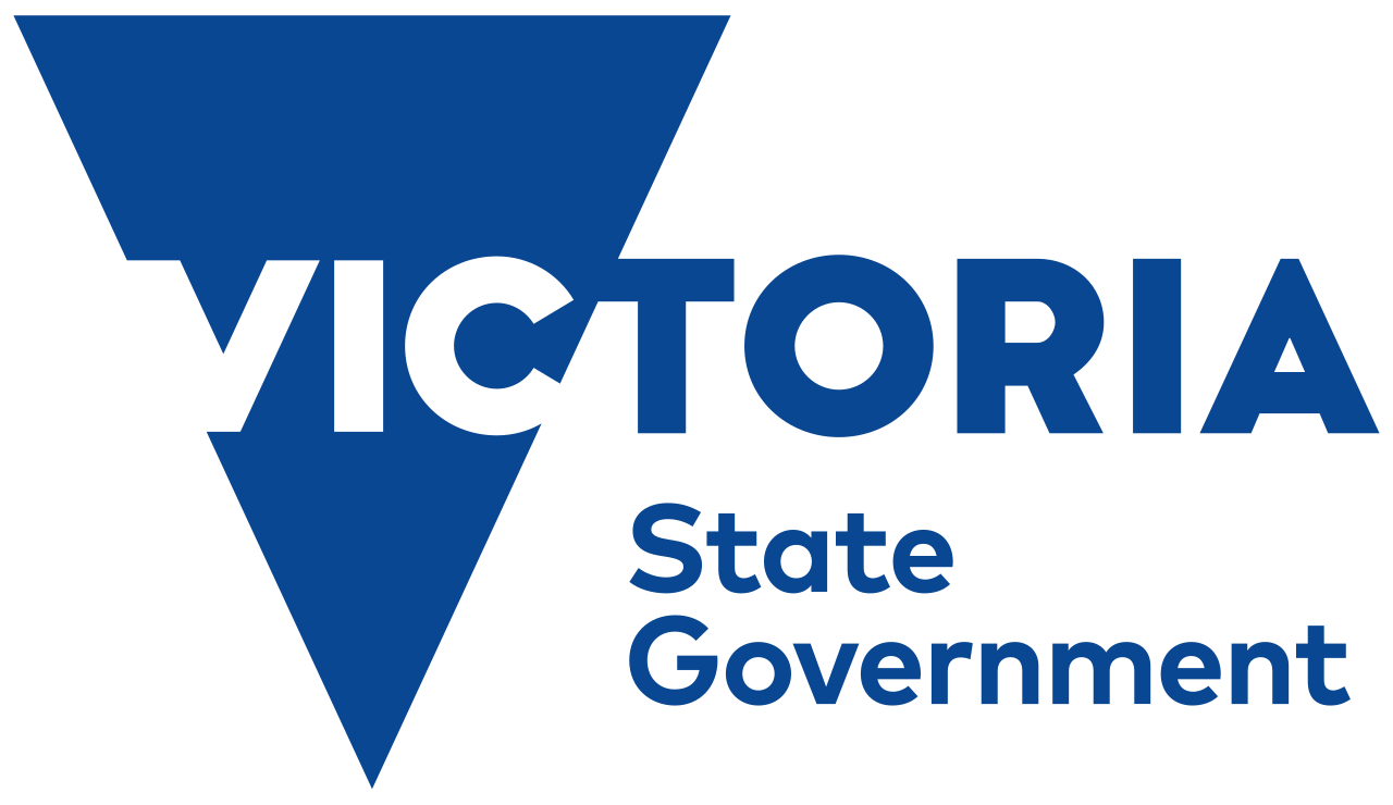 Victorian Government