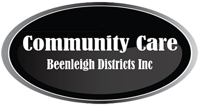 Beenleigh