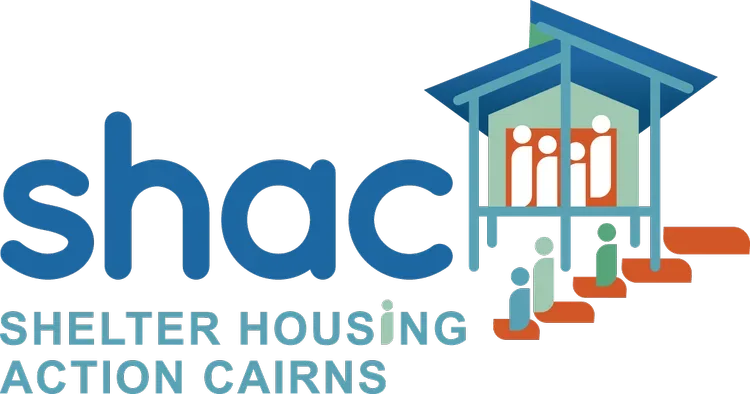 SHAC logo
